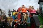 Thumbs/tn_Grote optocht 2023 312.jpg